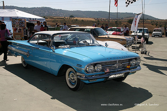 FVCP2009320