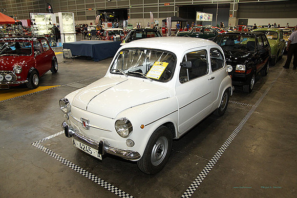 RetroValencia2016043