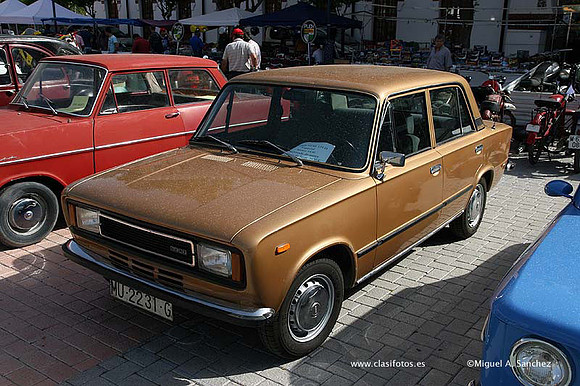 AutoRetroMurcia2009073