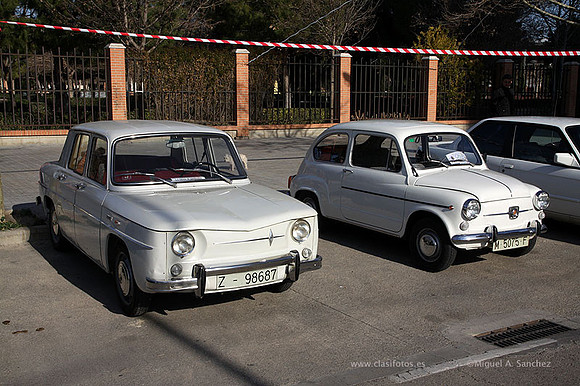 IConLaNovaOrriols073