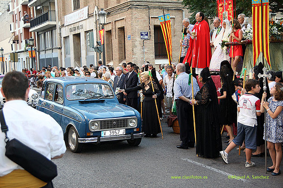 SanCristobal2012213
