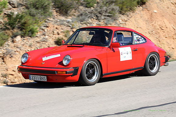 Tourist Trophy427