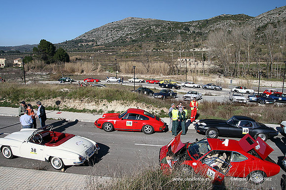 XRallyeEnero337