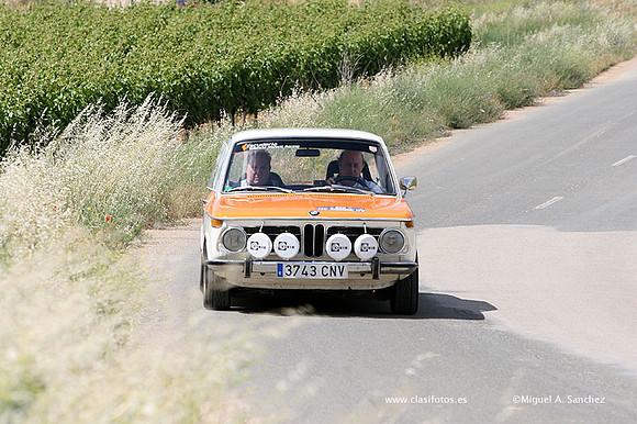 RallyUtiel2009209