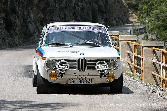 XIRallyCostaAzaharClassic0578