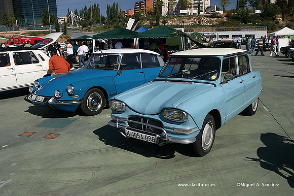 FVCP2009166