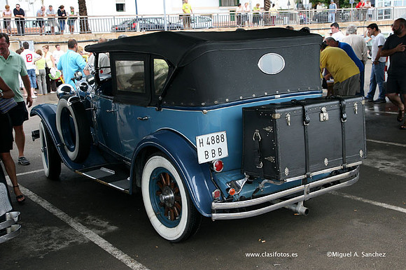 CasesdeAlcanar0054
