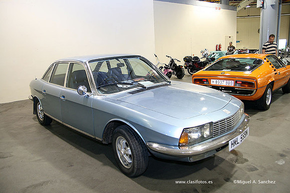 MotorEpoca2009165