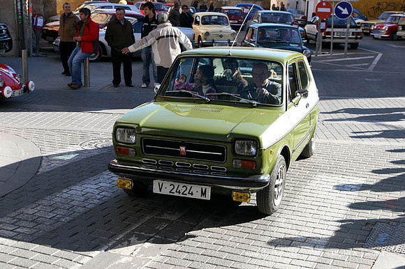 IIConcTorrent168