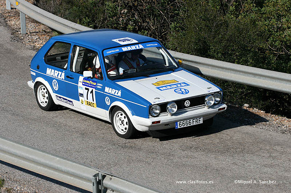 XXRallyeCeramica239