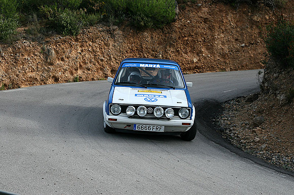 RallyeCeramica2009138