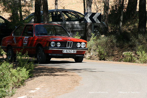 IRallyCaudiel277