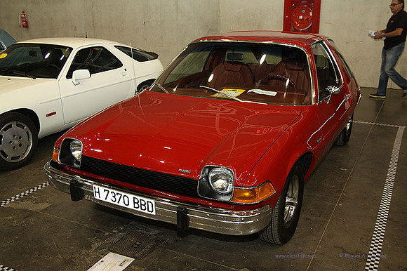 IIIRetroValencia124