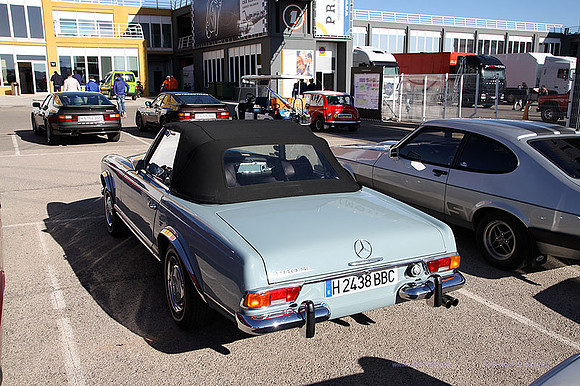 Classic&Legends20160342