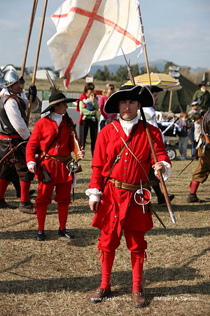 Expohistorica2008B0040