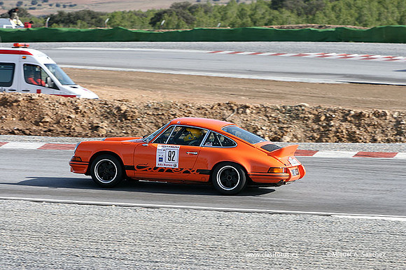 XTourdeEspañaGuadalix485