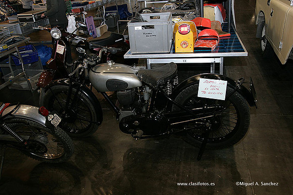 MotorEpoca2010141