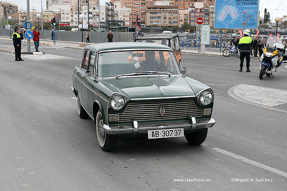 RetroAlicante389