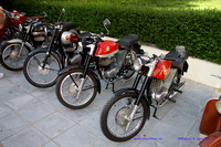 VConcMotosSegorbe010