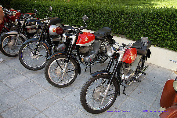 VConcMotosSegorbe010