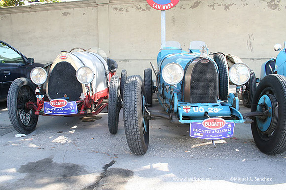 BugattiAValencia083