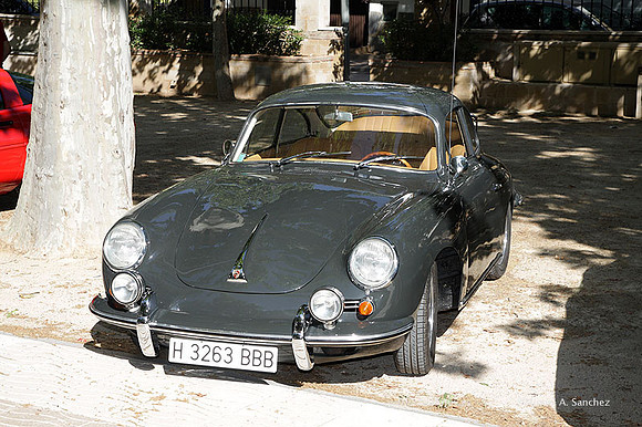 VIIConcentracionUtiel104