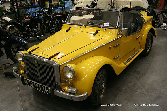 MotorEpoca06171