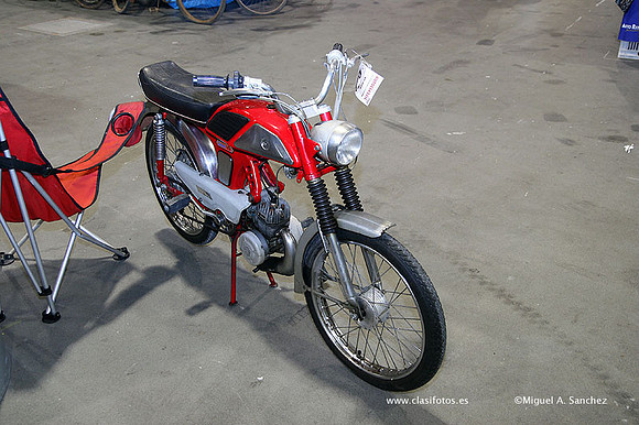 MotorEpoca2009268