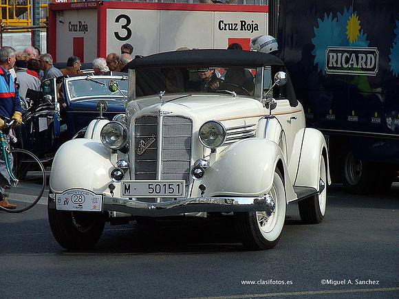 DSCF5096
