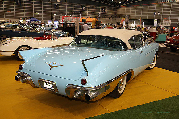RetroValencia2016158