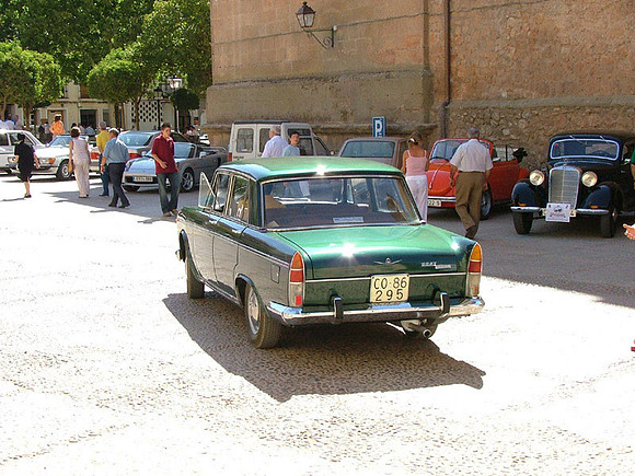 DSCF9389