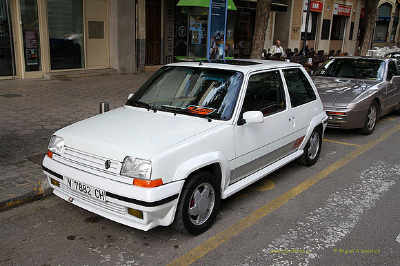 XConcentracionTorrente013