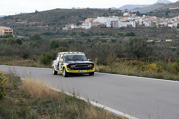 RallyeCeramica2009396