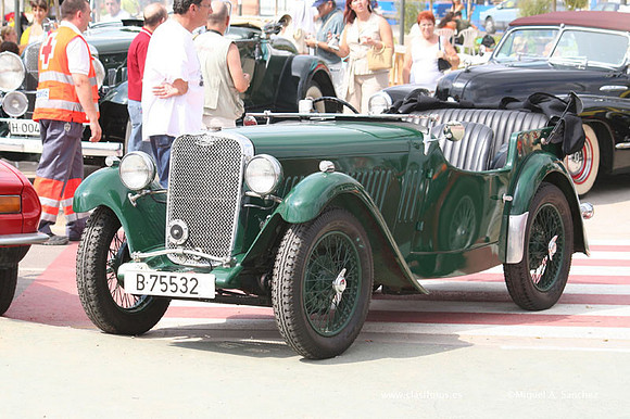 ClasicosTorrent169