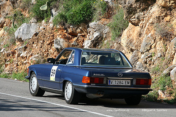 XRallyeEnero280