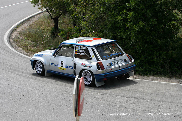 38RallyeAlicante085