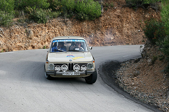 RallyeCeramica2009091