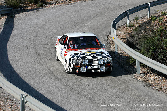 XXRallyeCeramica180
