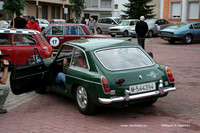 RallyTuris007