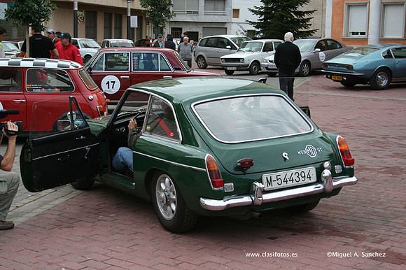 RallyTuris007