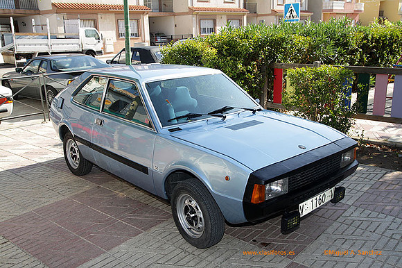 Villagordodelcabriel2011_055