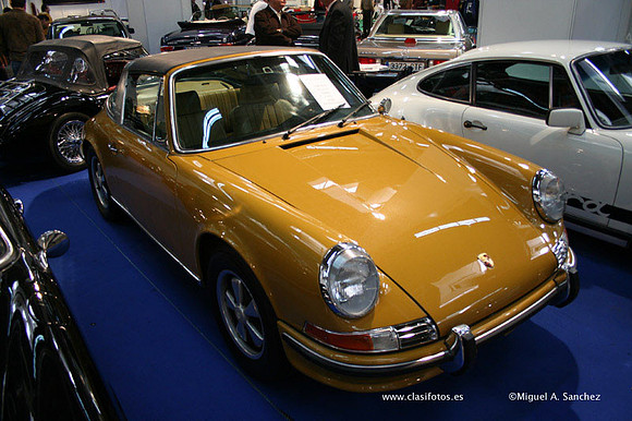23AutoRetro176