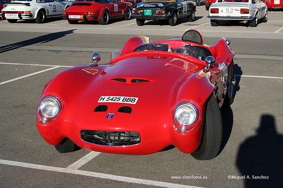IIJornadasAutolix075