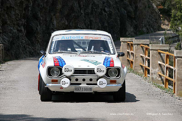 XIRallyCostaAzaharClassic0635