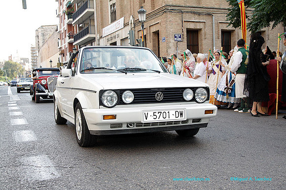 SanCristobal2011131
