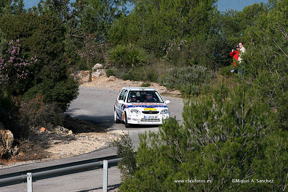 XXRallyeCeramica096