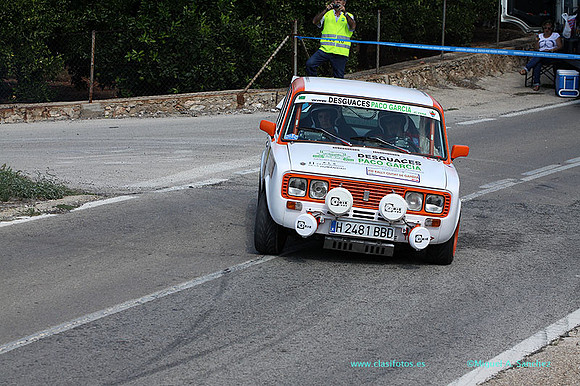 VIIRallyGandia354