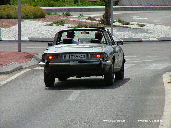 DSCF7482