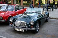 ConcentracionOrriols2013_013