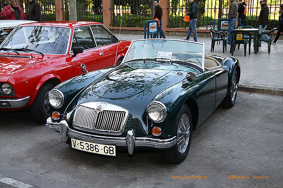 ConcentracionOrriols2013_013